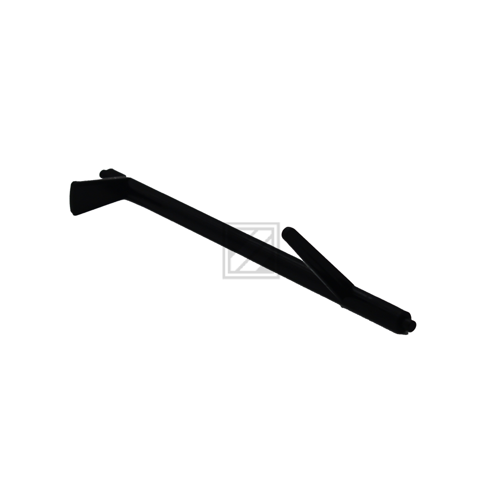Kon/Min Sensor Einheiten