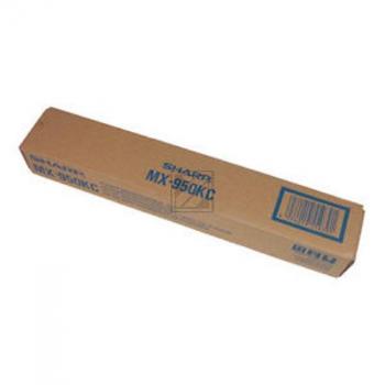 Sharp Maintenance-Kit