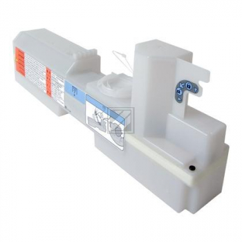 Canon Toner C-EXV37