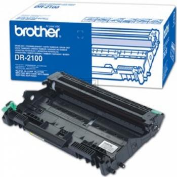 Brother Drum black HL 2140/2150N/2170W