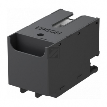 Epson Maintenance-Kit