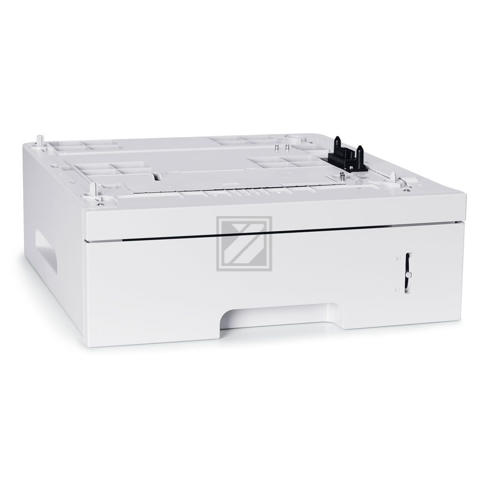 Xerox Papierkassette DIN A4