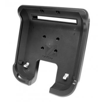 Brother Fahrzeughalterung für RJ-4030/4040