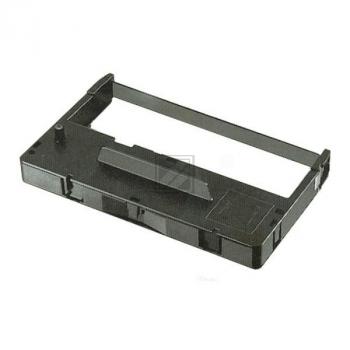 EPSON ERC-11B, Farbband black ERC 11 Nylon