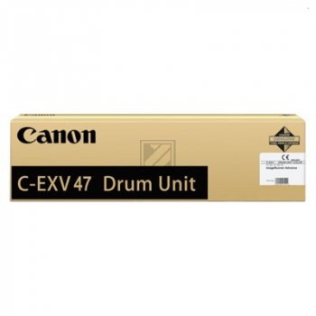 Canon C-EXV 47 Drum magenta IR Advance C250i/C351iF