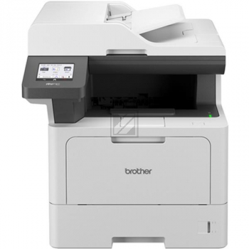 Brother MFC-L 5710 DN Drucker