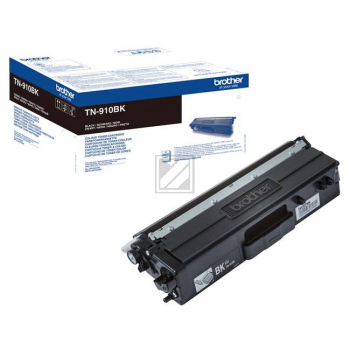 Brother Toner black Contract HL-L9310CDW