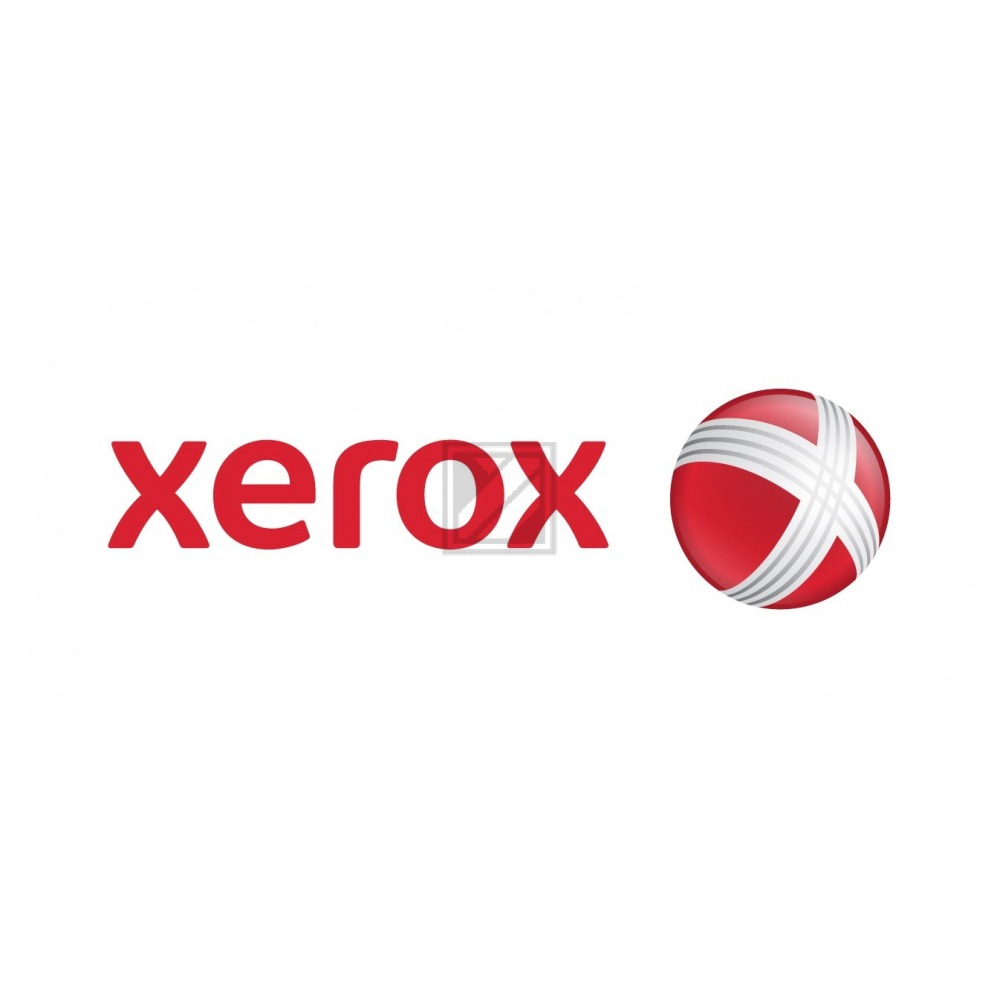 Xerox Garantieverlängerung