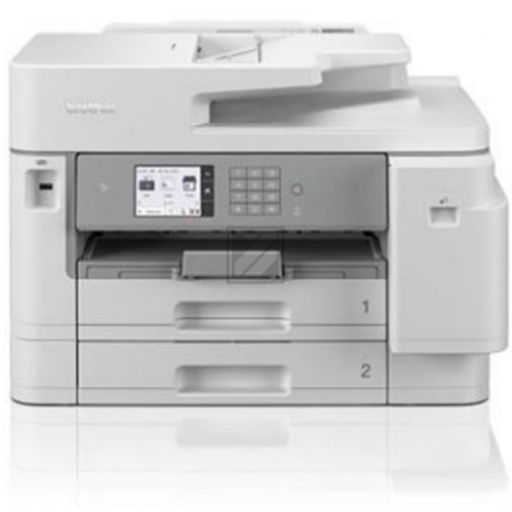 Brother MFC-J 5955 DW (MFCJ5955DWRE1)