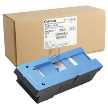 Canon MC-08 Resttintentank LPF 9000