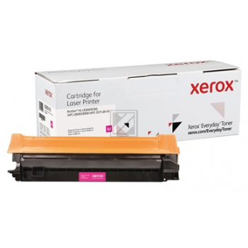 Xerox Toner magenta