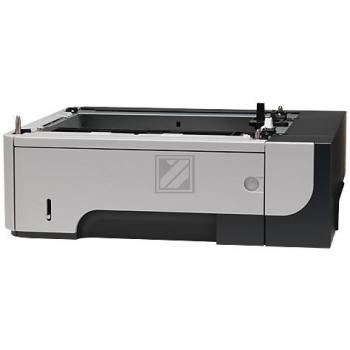 HP Papierzuführung LaserJet P 3015