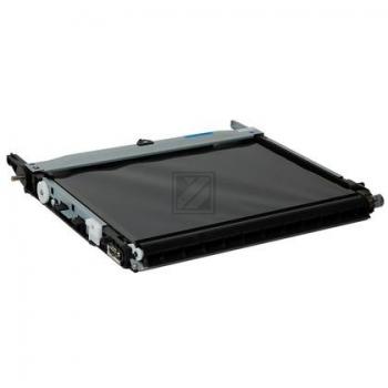 Kon/Min Transfer Unit Magicolor 7450