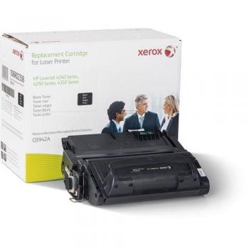 Xerox Toner-Kartusche schwarz (106R02338) ersetzt 42A