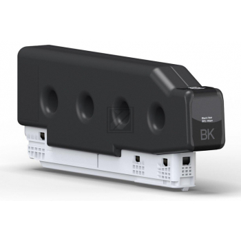 Epson Tinte black T08H1