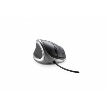 BAKKER Goldtouch Ergonomic Mouse linkshändig