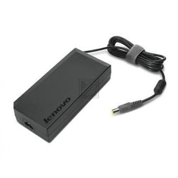 Lenovo Netzteil 170 W-Serie