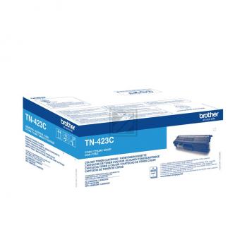 Brother Toner cyan HL-L8260CDW
