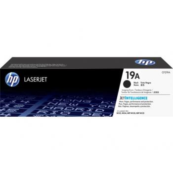 HP Drum black LaserJet Pro M102A
