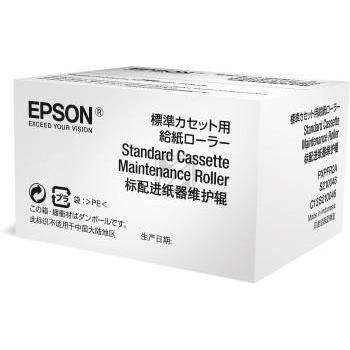Epson Maintenance Roller