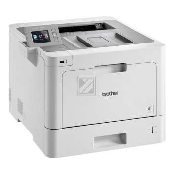 Brother HL-L 9310 CDW Laserdrucker