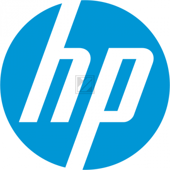 HP Maintenance Kit 220V Laserjet M 5035 MFP