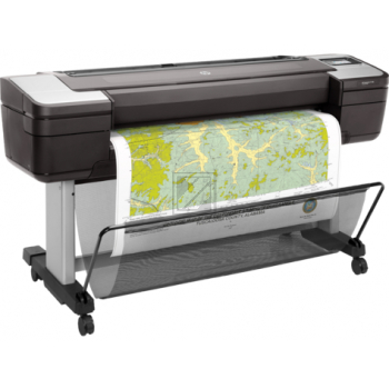 HP Designjet T 1700 (W6B55A#B19)
