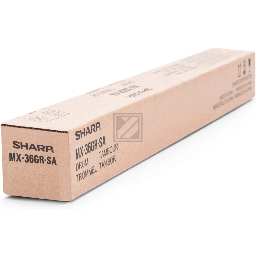 Sharp Drum Unit MX 2310 U