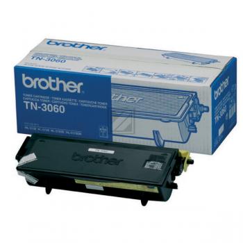 Brother Toner black HL 5130/5140/5150/5170/Dn