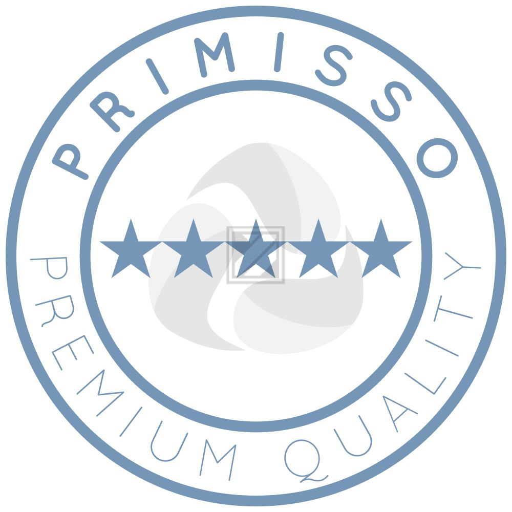 Primisso Tinte yellow XL PageWide Pro 477dw