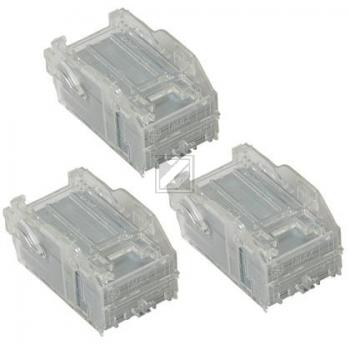 Ricoh Heftklammern