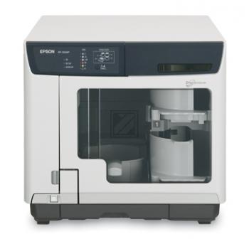 EPSON Discproducer 100 AP