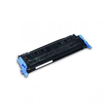 Canon 707-Bk Toner black LBP 5000