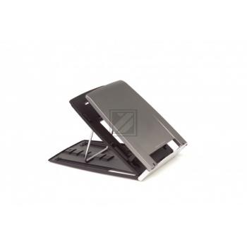BAKKER Ergo-Q 330 Laptopständer