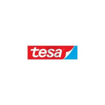 Tesa Klebestift Stick 20g 57026-00200-03