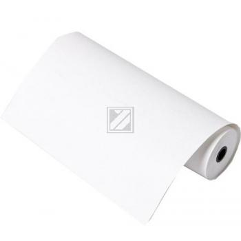 Thermopapierrollen A4 6 x 30 m PJ-622/623/662/663