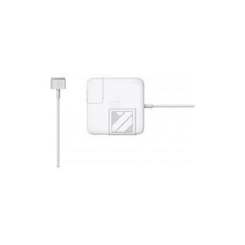Apple Adapter weiß