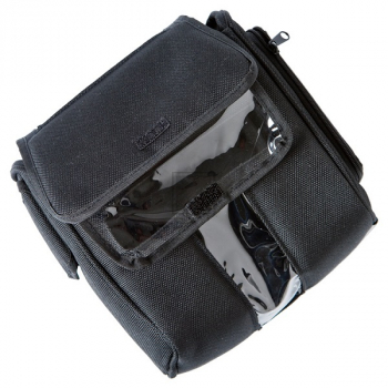 Brother Schutztasche RJ-4030/4040