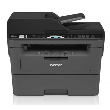 Brother MFC-L 2730 DW Multifunktionsgerät