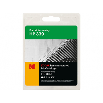 Kodak Tinte HC