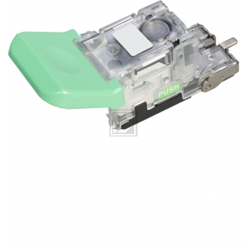 Ricoh Heftklammern Sr 860 Typ L