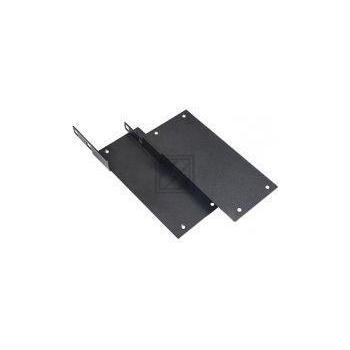 Agfeo Patchfeldhalter Set ES / 730 IT 770 IT