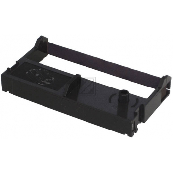 EPSON ERC-35B Farbband black