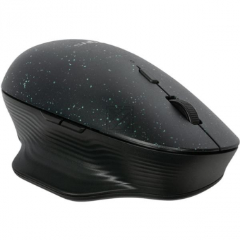 AMB586GL TARGUS ECOSMART MAUS 6TASTEN ergonomisch beidhaendig Bluetooth