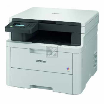 Brother DCP-L 3520 CDW Laserdrucker