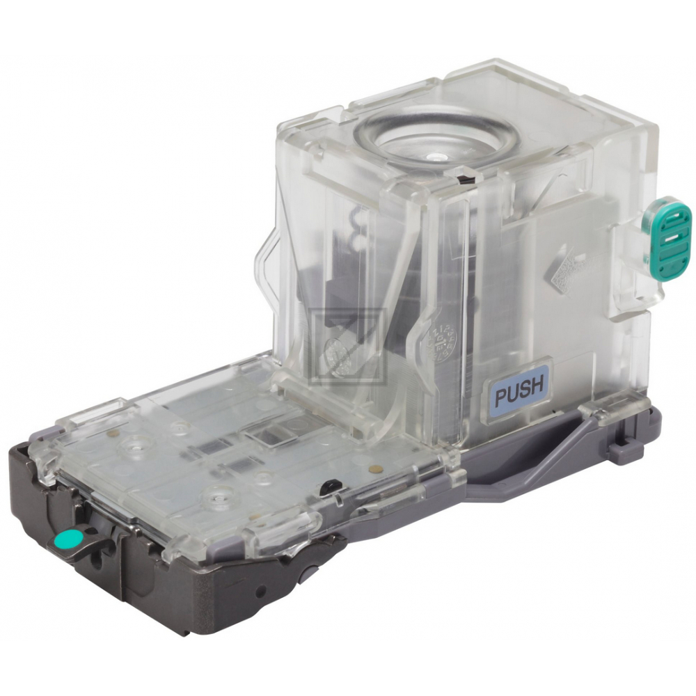 HP Heftklammern Inh. 5000