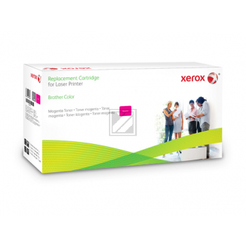 Toner/Cartridge f Brother MG HL-L8250