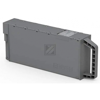 EPSON Wartungskit C13S210115 SureColor P6570