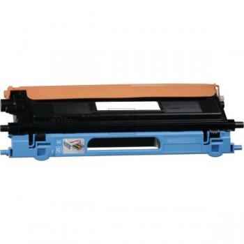 Brother Toner cyan HL 4040 CN