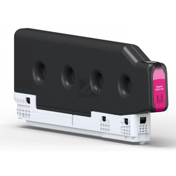 Epson Tinte magenta T08H3